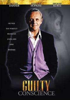Guilty Conscience - Movie