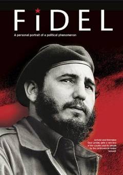 Fidel! - Movie