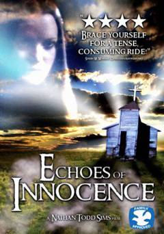 Echoes of Innocence - Amazon Prime
