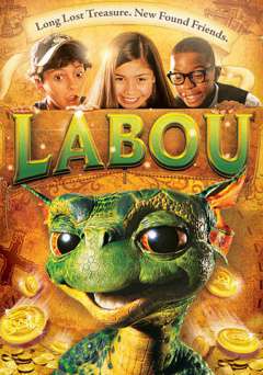 Labou - Movie