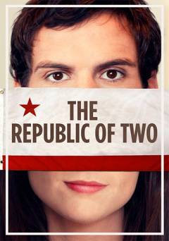 The Republic of Two - Movie
