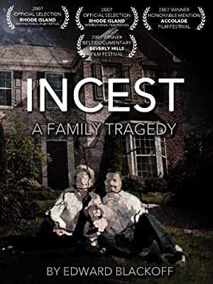 Incest: A Family Tragedy - tubi tv