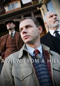 A View From a Hill - Amazon Prime
