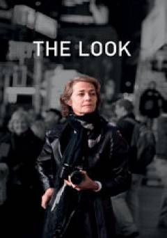 The Look - Movie