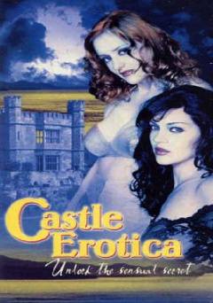 Castle Erotica - Movie