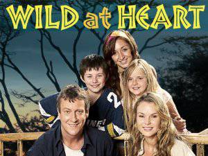 Wild at Heart - tubi tv