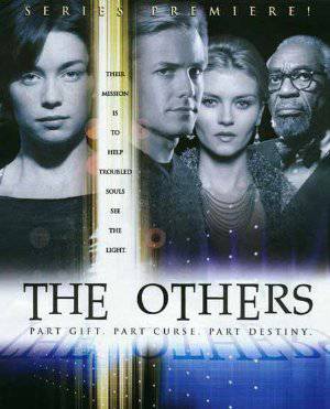 The Others - tubi tv