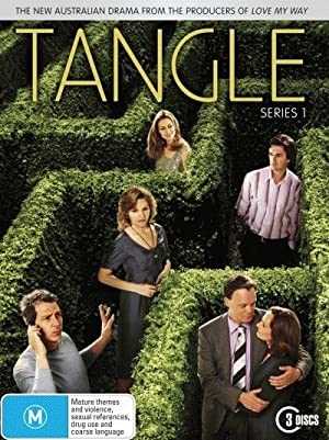 Tangle - TV Series