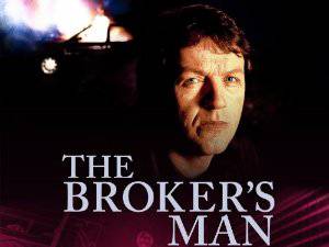 The Brokers Man - TV Series