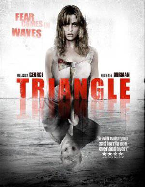Triangle - TV Series