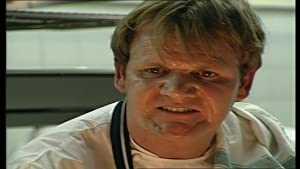 Ramsays Boiling Point - TV Series