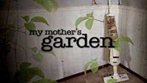 Mothers Garden - tubi tv