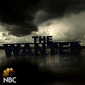 The Wanted - tubi tv