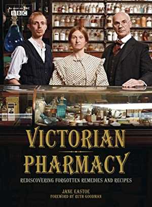Victorian Pharmacy - tubi tv