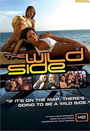 The Wild Side - tubi tv