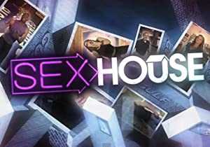 Sex House - TV Series