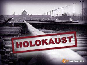 Hitlers Holocaust - amazon prime