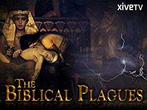 The Biblical Plagues - tubi tv