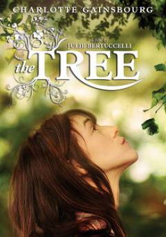 The Tree - Movie