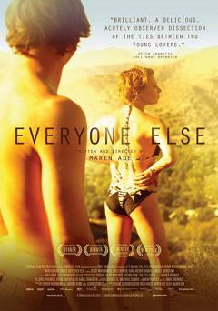 Everyone Else - Movie