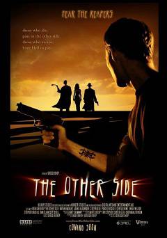 The Other Side - fandor