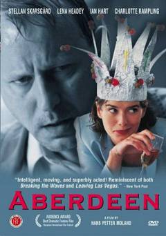 Aberdeen - Movie