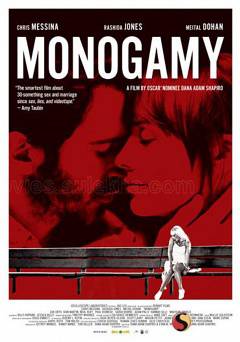 Monogamy - Movie