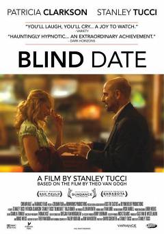 Blind Date - Movie