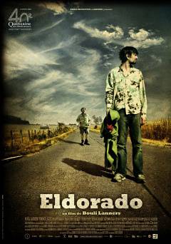 Eldorado - Movie