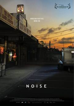 Noise - Movie