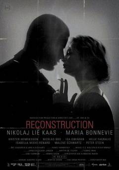 Reconstruction - Movie