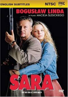 Sara - Movie
