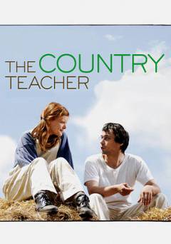 The Country Teacher - Movie