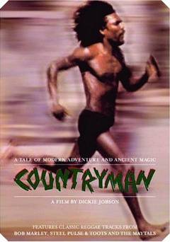 Countryman - Movie