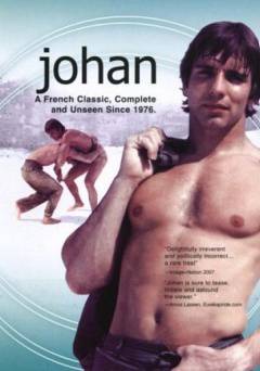 Johan - Movie