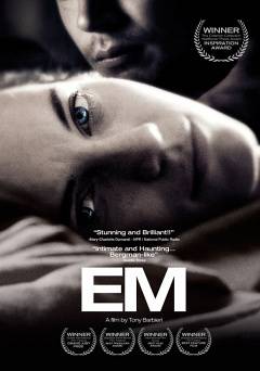 EM - Movie