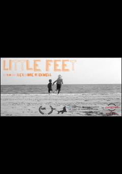 Little Feet - Amazon Prime