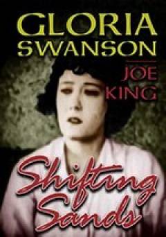 Shifting Sands - Movie