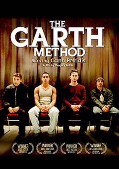 The Garth Method - fandor