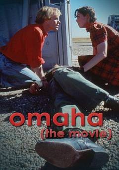 Omaha - Movie