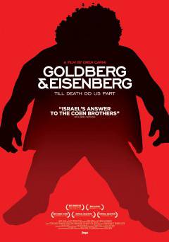 Goldberg & Eisenberg - fandor
