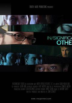 In/Significant Others - Movie