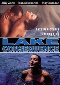 Lake Consequence - fandor