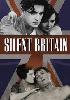 A Silent Britain - Movie