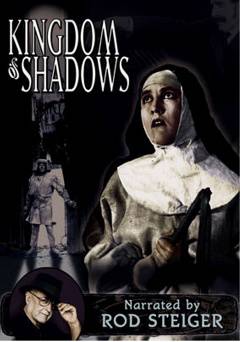 Kingdom Of Shadows - Amazon Prime