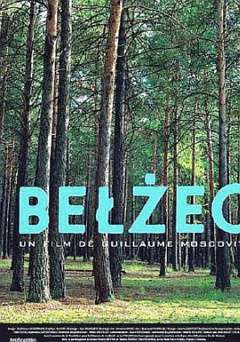 Belzec - Movie