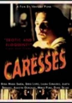 Caresses - Amazon Prime