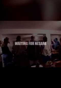 Waiting For Nesara - Movie