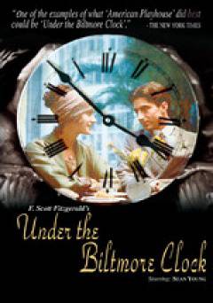 Under the Biltmore Clock - fandor