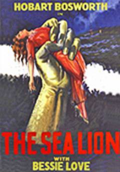 The Sea Lion - Movie